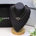 Chanel Necklace High Quality  (only 1 piece for each account)