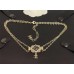 Chanel Necklace High Quality  (only 1 piece for each account)