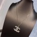 Chanel Necklace High Quality  (only 1 piece for each account)
