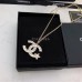 Chanel Necklace High Quality  (only 1 piece for each account)