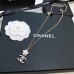 Chanel Necklace High Quality  (only 1 piece for each account)