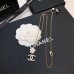 Chanel Necklace High Quality  (only 1 piece for each account)