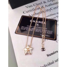 Chanel Necklace High Quality  (only 1 piece for each account)