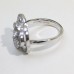 Chanel Ring US size 6,7,8 High Quality  (only 1 piece for each account)