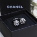 Chanel Ring free size  High Quality  (only 1 piece for each account)