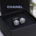 Chanel Ring free size  High Quality  (only 1 piece for each account)