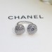 Chanel Ring free size  High Quality  (only 1 piece for each account)
