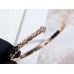  Chanel bracelet High Quality  (only 1 piece for each account )