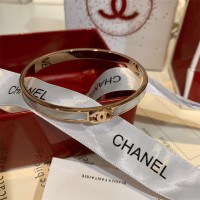  Chanel bracelet High Quality  (only 1 piece for each account) 