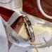  Chanel bracelet High Quality  (only 1 piece for each account) 