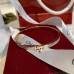  Chanel bracelet High Quality  (only 1 piece for each account) 