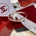  Chanel bracelet High Quality  (only 1 piece for each account)