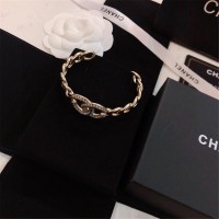  Chanel bracelet High Quality  (only 1 piece for each account)