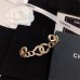  Chanel bracelet High Quality  (only 1 piece for each account)