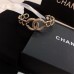  Chanel bracelet High Quality  (only 1 piece for each account)