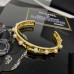  Chanel bracelet High Quality  (only 1 piece for each account)