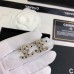  Chanel ear-nail High Quality  (only 1 piece for each account)