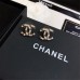  Chanel ear-nail High Quality  (only 1 piece for each account)