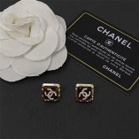  Chanel ear-nail High Quality  (only 1 piece for each account)