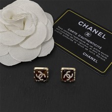  Chanel Earstuds best replica