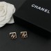  Chanel ear-nail High Quality  (only 1 piece for each account)