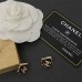  Chanel Earstuds best replica