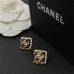  Chanel ear-nail High Quality  (only 1 piece for each account)