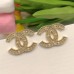  Chanel ear-nail High Quality  (only 1 piece for each account)