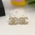  Chanel ear-nail High Quality  (only 1 piece for each account)