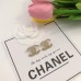  Chanel ear-nail High Quality  (only 1 piece for each account)