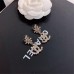 Chanel ear-nail High Quality  (only 1 piece for each account) 2024