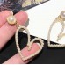 Dior Petit Dior Earstud best replica