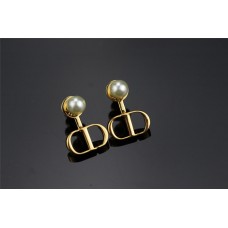 Dior Petit Dior  Ear-nail High Quality  (only 1 piece for each account)