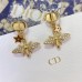 Dior Petit Dior  Ear-nail High Quality  (only 1 piece for each account)