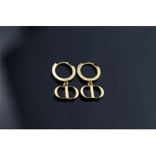 Dior Petit Dior  Ear-nail High Quality  (only 1 piece for each account)