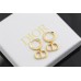 Dior Petit Dior  Ear-nail High Quality  (only 1 piece for each account)