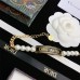 Dior Dior ID Chain Bracelet High Quality  (only 1 piece for each account)