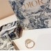 Dior Rose des Vents size 6、7、8 Ring High Quality  (only 1 piece for each account)