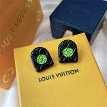 Louis Vuitton Earstuds Blossom 