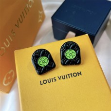 Louis Vuitton Earstuds Blossom 