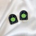 Louis Vuitton High Quality Color Blossom Ear-nail (only 1 piece for each account)