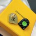 Louis Vuitton Earstuds Blossom 