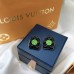 Louis Vuitton Earstuds Blossom 