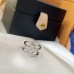 Louis Vuitton High Quality Color Blossom Ring (only 1 piece for each account)