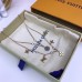 Louis Vuitton High Quality Idylle Blossom Necklace (only 1 piece for each account)