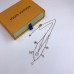 Louis Vuitton High Quality Idylle Blossom Necklace (only 1 piece for each account)