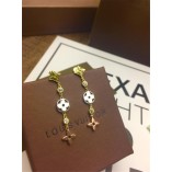 Louis Vuitton High Quality Idylle Blossom Ear-nail (only 1 piece for each account)