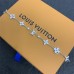 Louis Vuitton High Quality Idylle Blossom Chain Bracelet (only 1 piece for each account)