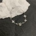 Louis Vuitton High Quality Idylle Blossom Chain Bracelet (only 1 piece for each account)