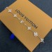 Louis Vuitton High Quality Idylle Blossom Chain Bracelet (only 1 piece for each account)